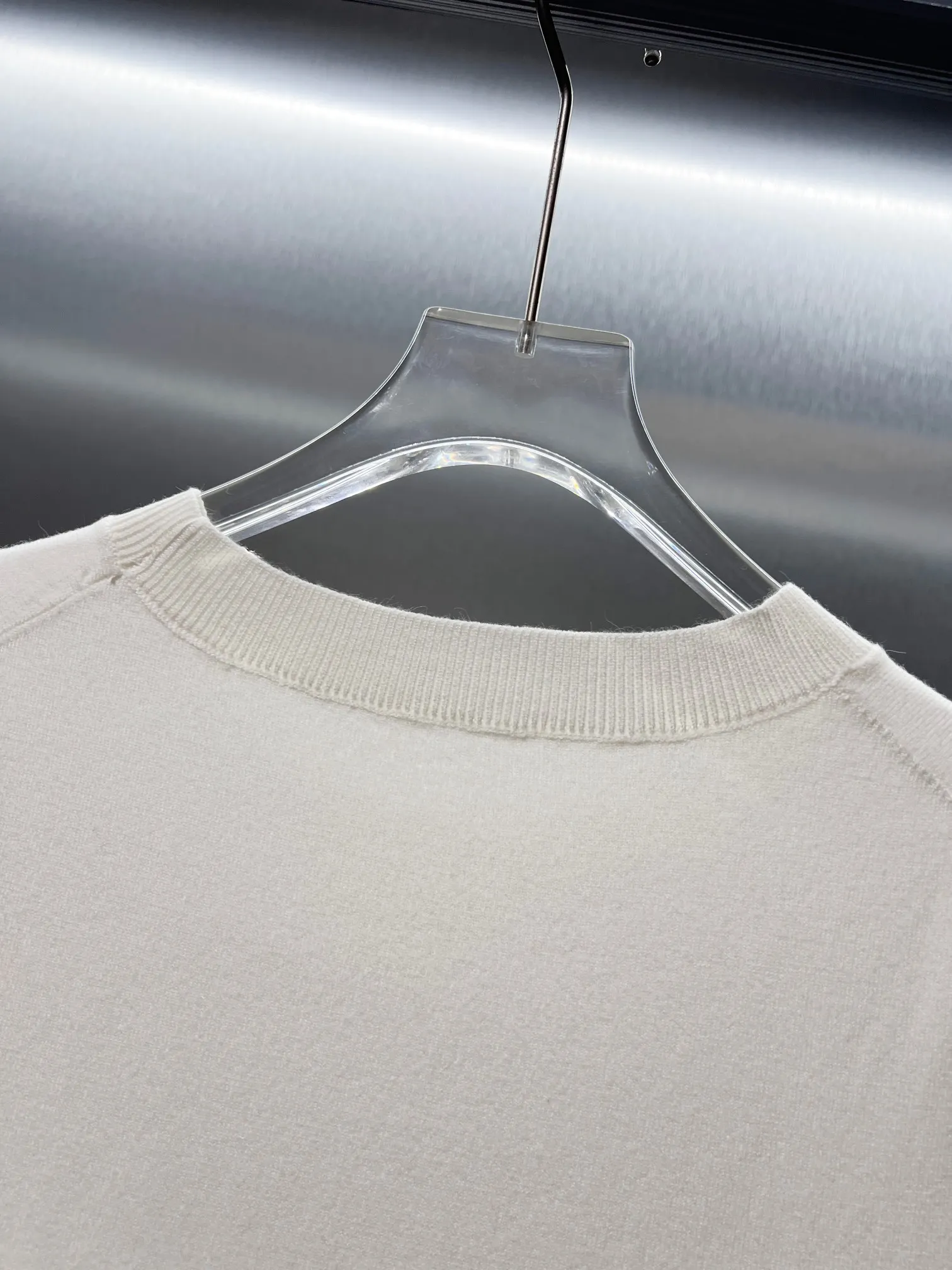 Ralph Lauren* Classic logo T ✅ Quality ‼ ● ● ● ● 1：1 ● ●Size：M L XL XXL XXXL